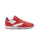 Reebok Cl Leather Mu