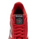Reebok Cl Leather Mu