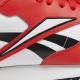 Reebok Cl Leather Mu