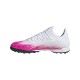 adidas Performance X 19.3 Tf
