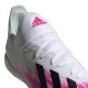 adidas Performance X 19.3 Tf