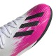 adidas Performance X 19.3 Tf