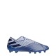 adidas Performance Nemeziz 19.1 Ag
