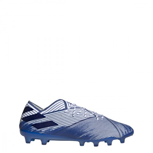 adidas Performance Nemeziz 19.1 Ag