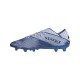 adidas Performance Nemeziz 19.1 Ag