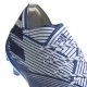 adidas Performance Nemeziz 19.1 Ag