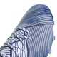 adidas Performance Nemeziz 19.1 Ag