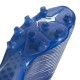 adidas Performance Nemeziz 19.1 Ag