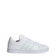 adidas Originals Grand Court