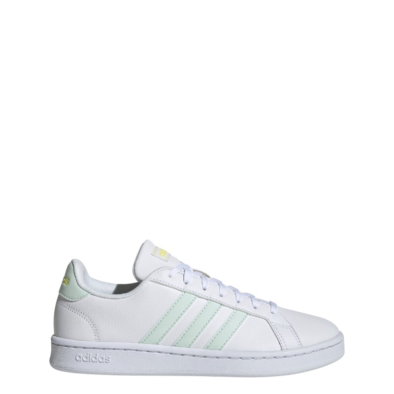 adidas Originals Grand Court