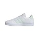 adidas Originals Grand Court