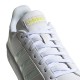 adidas Originals Grand Court