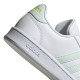 adidas Originals Grand Court