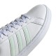 adidas Originals Grand Court
