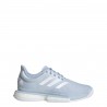 adidas Performance Solecourt W Primeblue