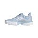 adidas Performance Solecourt W Primeblue