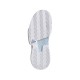 adidas Performance Solecourt W Primeblue