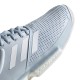 adidas Performance Solecourt W Primeblue