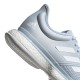 adidas Performance Solecourt W Primeblue