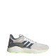 adidas Originals Crazychaos