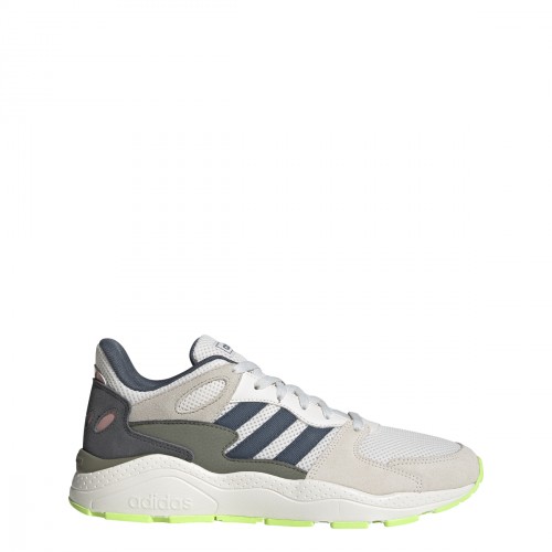 adidas Originals Crazychaos