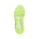 adidas Originals Crazychaos