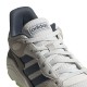 adidas Originals Crazychaos