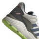 adidas Originals Crazychaos