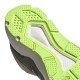 adidas Originals Crazychaos