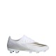 adidas Performance X Ghosted.3 Fg