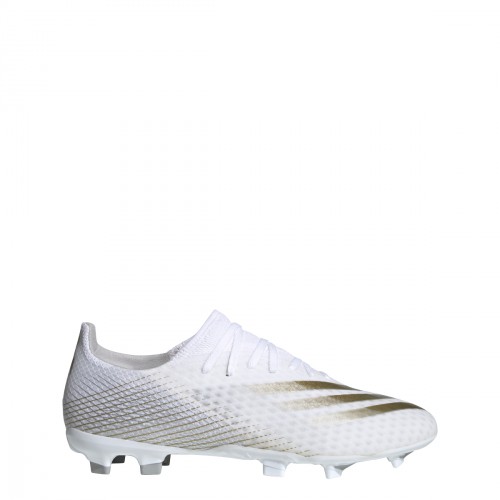 adidas Performance X Ghosted.3 Fg