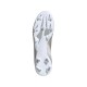 adidas Performance X Ghosted.3 Fg