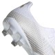 adidas Performance X Ghosted.3 Fg