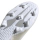adidas Performance X Ghosted.3 Fg
