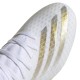 adidas Performance X Ghosted.3 Fg