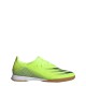adidas Performance X Ghosted.3 In
