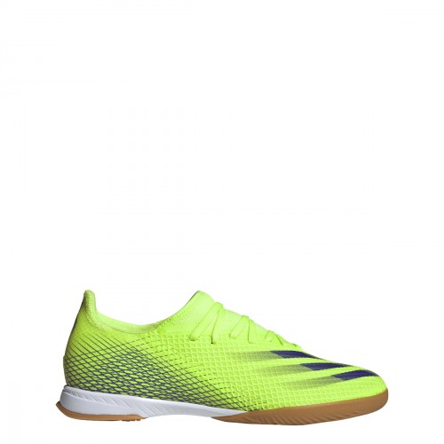adidas Performance X Ghosted.3 In