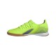 adidas Performance X Ghosted.3 In