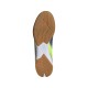 adidas Performance X Ghosted.3 In