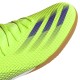 adidas Performance X Ghosted.3 In