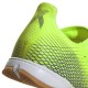 adidas Performance X Ghosted.3 In