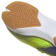 adidas Performance X Ghosted.3 In