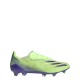 adidas Performance X Ghosted.1 Fg