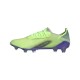 adidas Performance X Ghosted.1 Fg