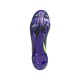 adidas Performance X Ghosted.1 Fg