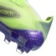 adidas Performance X Ghosted.1 Fg