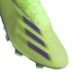 adidas Performance X Ghosted.1 Fg