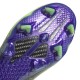 adidas Performance X Ghosted.1 Fg