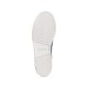 adidas Originals Kantan