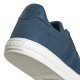 adidas Originals Kantan